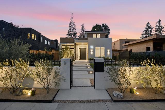 543 Tennyson Avenue, Palo Alto CA: https://media.crmls.org/mediaz/79de9d0c-e60a-4826-9271-810abd1200d2.jpg