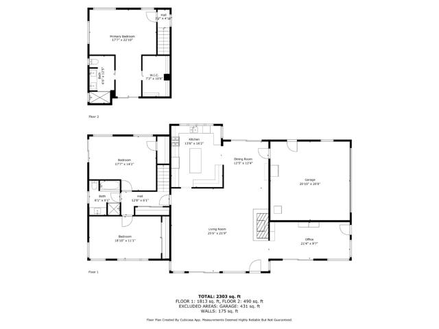 110 Kirkorian Court, Scotts Valley CA: https://media.crmls.org/mediaz/79dea462-902a-4966-83c9-59dec2f2c184.jpg