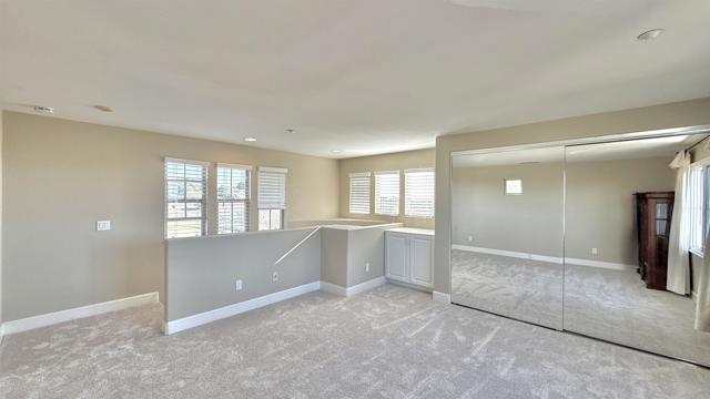 8137 Santaluz Village Grn S, San Diego CA: https://media.crmls.org/mediaz/79deb114-db2c-43a6-9c42-3acda43ddac0.jpg
