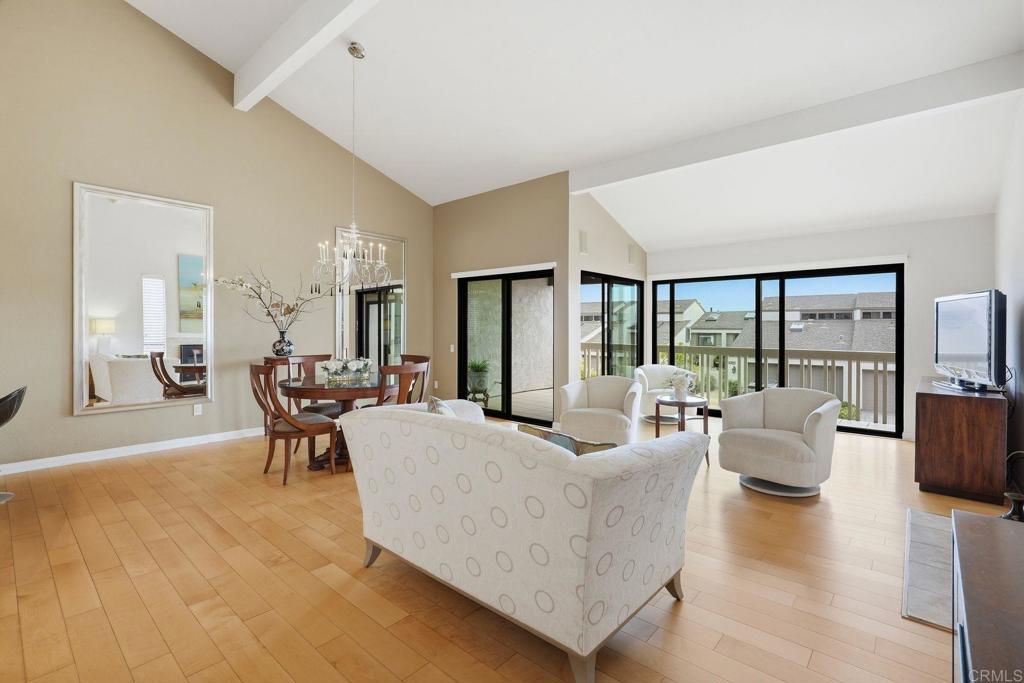 13113 Caminito Mar Villa - photo 4