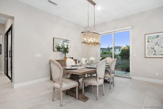 6190 Sagebrush Bend Way, San Diego CA: https://media.crmls.org/mediaz/79ded4ca-783b-4613-8837-5b2d151c01cd.jpg