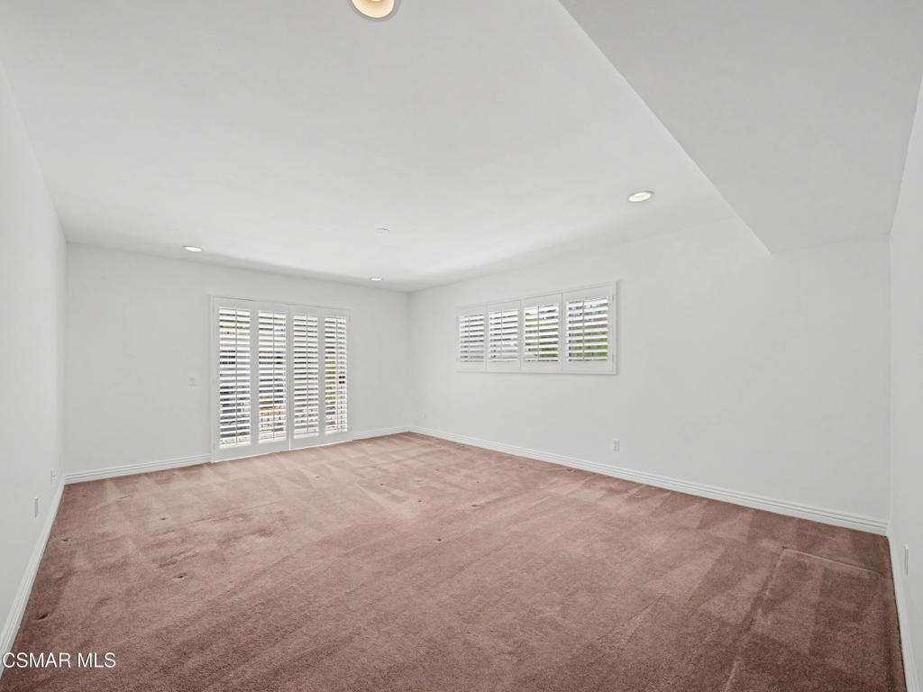 MLS #226003308 image #20