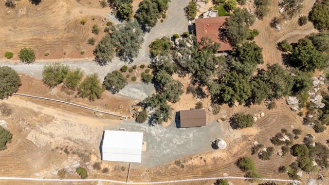 Image 64 of 75 For 1480 Round Potrero Rd