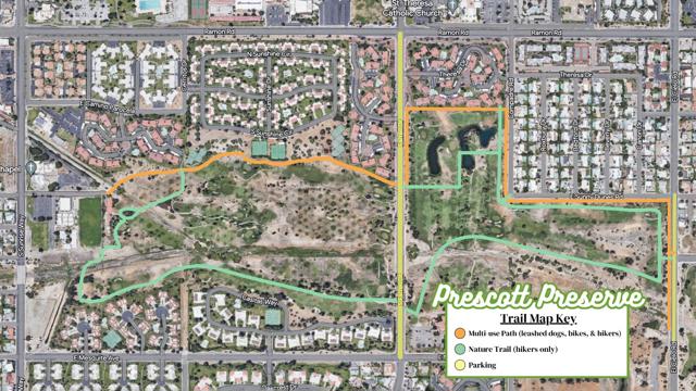 2327 Casitas Way, Palm Springs, CA 92264