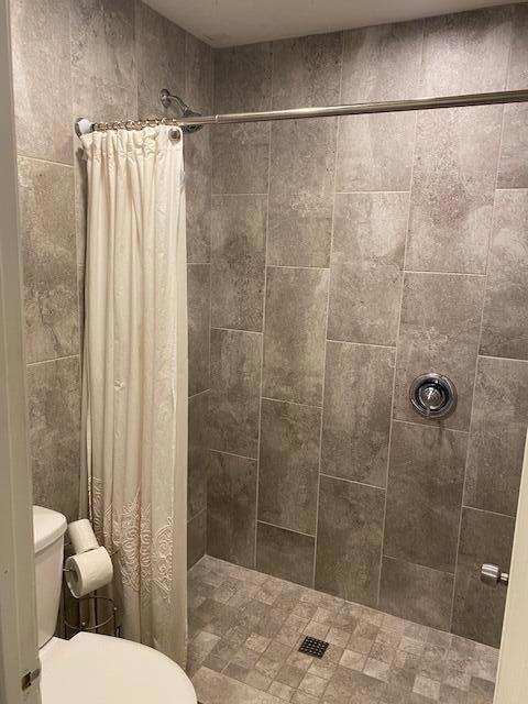 77835 California Drive, Palm Desert CA: https://media.crmls.org/mediaz/79df0c0f-414a-4afc-8f2d-5bf695c9e6ac.jpg