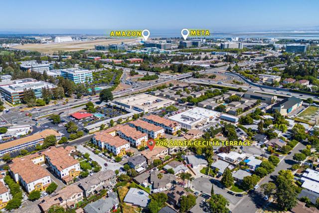 796 Santa Cecilia Terrace, Sunnyvale CA: https://media.crmls.org/mediaz/79df20bc-546c-4563-9771-8d721f8d0227.jpg