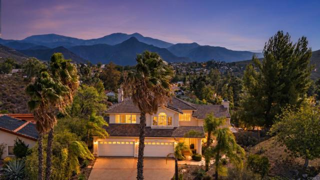15979 Gantry Way, San Diego Country Estates, CA 92065 photo 54