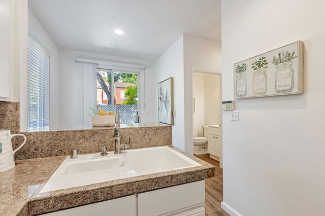 55 Carnegie Square, San Jose CA: https://media.crmls.org/mediaz/79df2ace-d3fd-43e5-846c-64a97bb30253.jpg