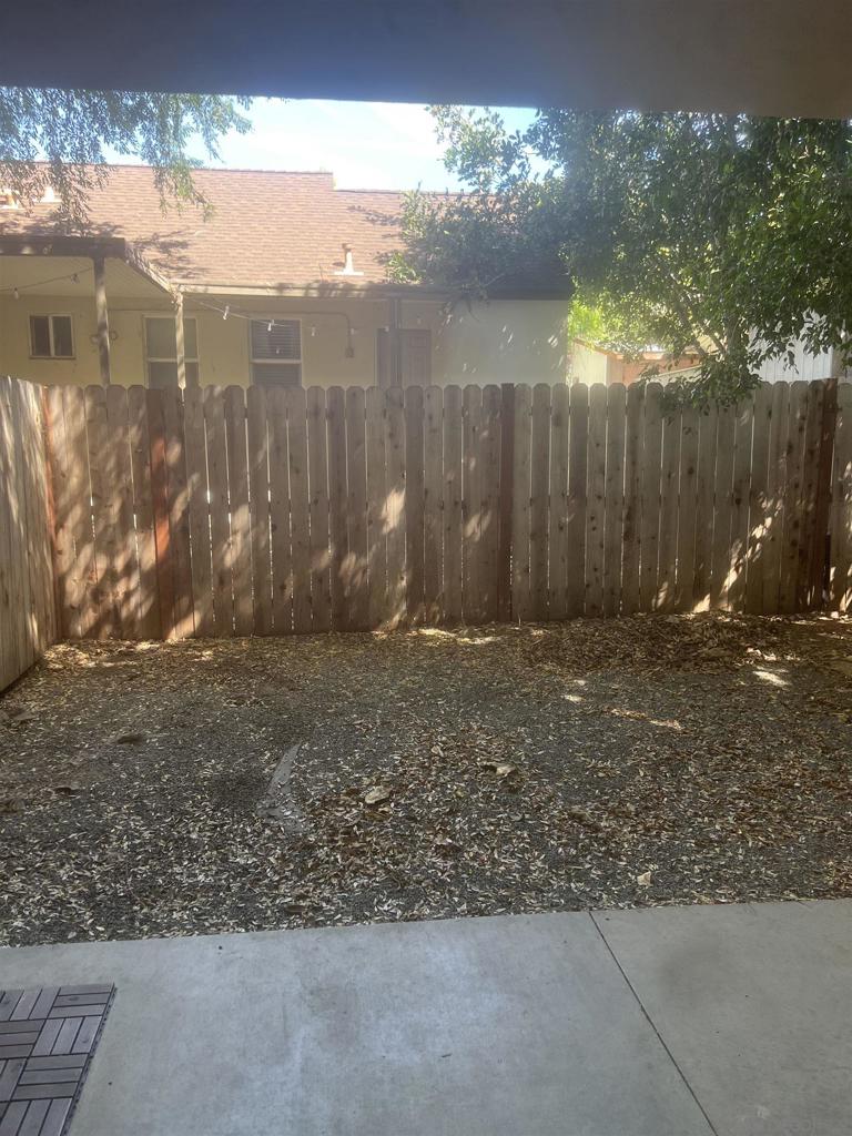 6339 Malcolm Drive - photo 8