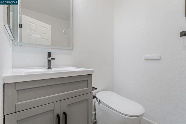 2511 Soren Way, San Ramon CA: https://media.crmls.org/mediaz/79df4281-4925-4659-853e-6f04550456a9.jpg