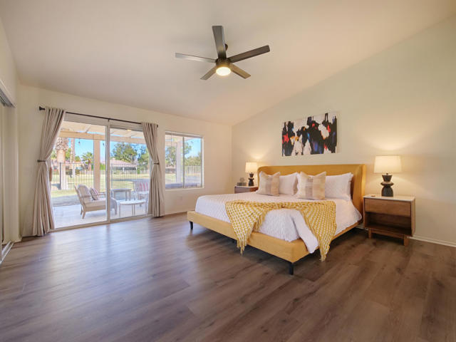 82550 Delano Drive, Indio CA: https://media.crmls.org/mediaz/79df53ca-584e-43b8-8cda-75a79f9d9ffa.jpg