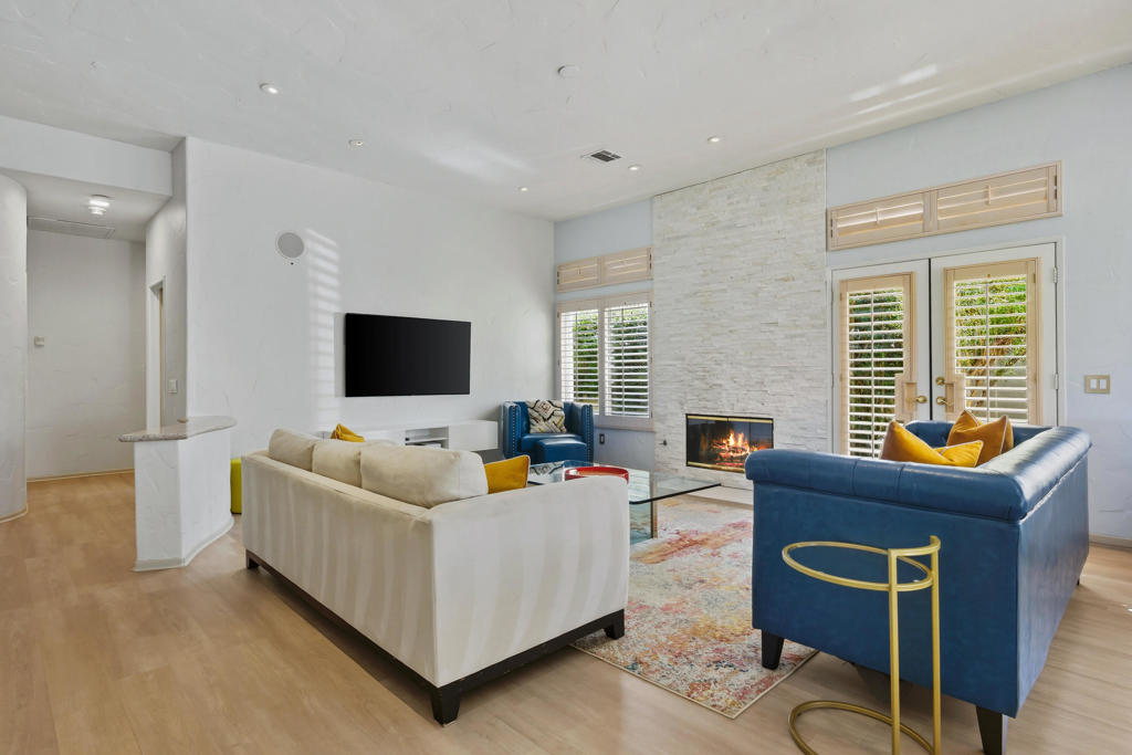 MLS #219137605DA image #7