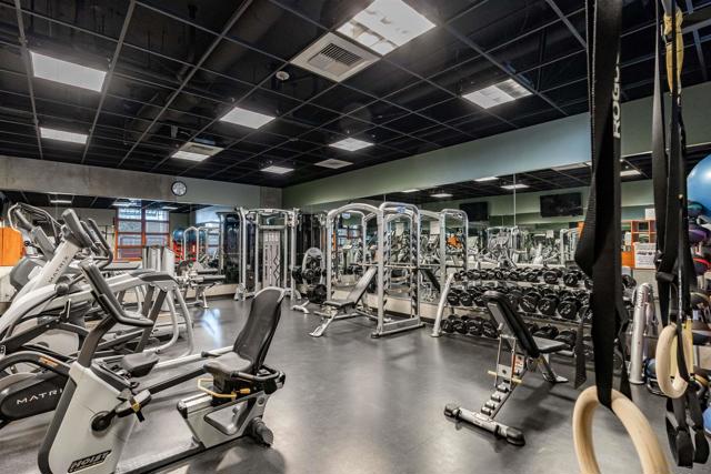877 Island Ave, San Diego CA: https://media.crmls.org/mediaz/79df6468-3420-478b-b63e-2b163930962e.jpg