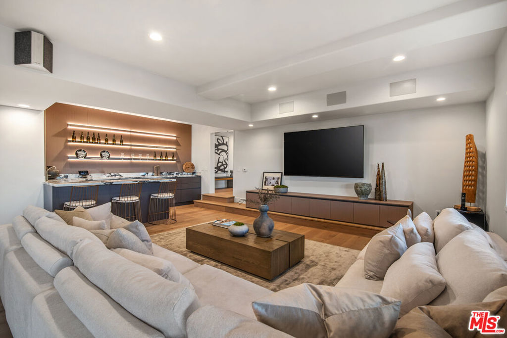 MLS #26858493 image #18