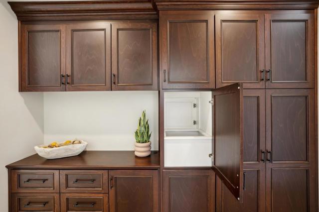 21150 Grenola Drive, Cupertino CA: https://media.crmls.org/mediaz/79df77b5-ec90-4a95-8ef2-dab4f8d93725.jpg