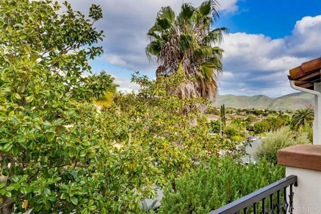 Detail Gallery Image 25 of 32 For 2932 Ranch Gate Rd, Chula Vista,  CA 91914 - 5 Beds | 5 Baths