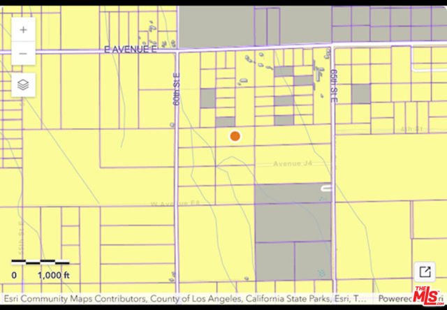 62 nd Str. E & Ave E-4, Lancaster CA: https://media.crmls.org/mediaz/79df8622-e741-4a8f-9a99-4fbbe0ff2a7a.jpg