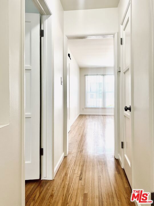 1839 N NORMANDIE Avenue, Los Angeles CA: https://media.crmls.org/mediaz/79df8f00-fe0a-4c56-b3d7-71307436d991.jpg