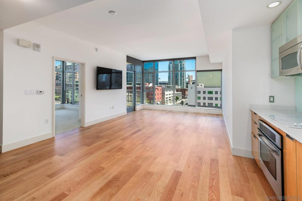 575 Sixth Ave - photo 3