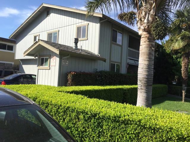 1270 Civic Center Drive, Santa Clara CA: https://media.crmls.org/mediaz/79df955b-a760-4a07-910f-0493aacbe073.jpg