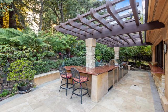 21106 Brush Road, Los Gatos CA: https://media.crmls.org/mediaz/79df9576-3068-44be-99ce-1a4bf9dbbb97.jpg