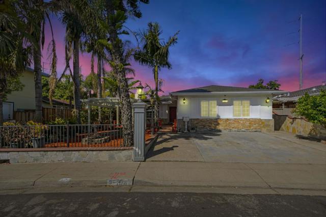 1087 Starlite Drive, Milpitas CA: https://media.crmls.org/mediaz/79dfb37e-31b0-41ac-8380-96c10e342e4d.jpg