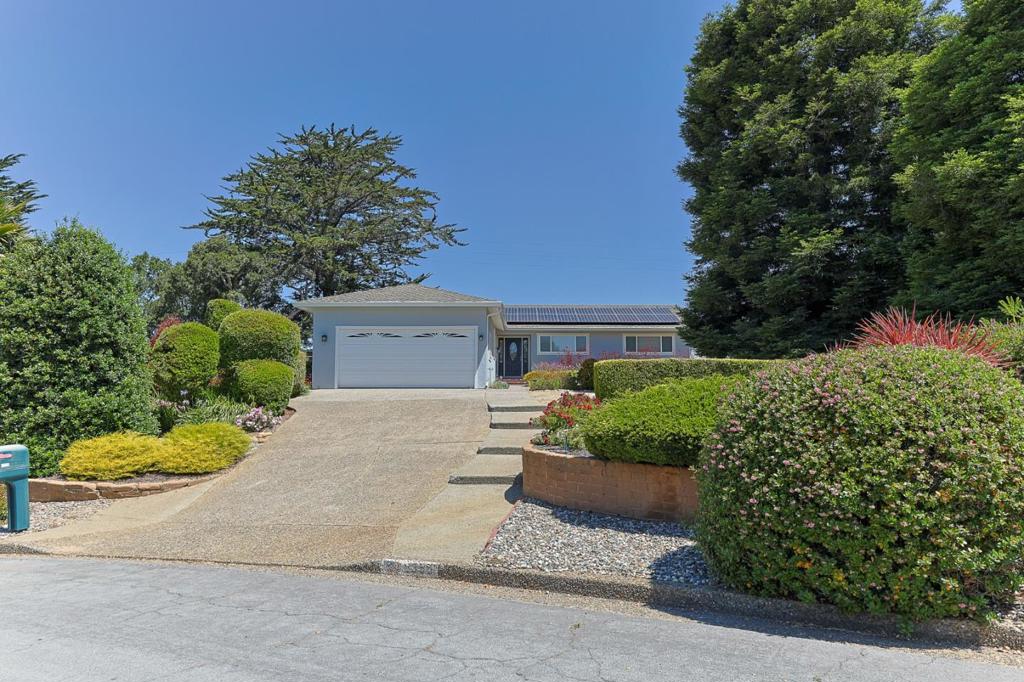 9355 Holly Oak Way