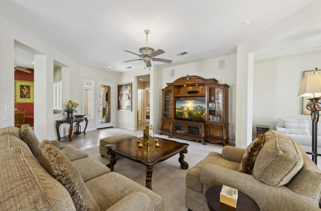 81438 Avenida Altamira, Indio CA: https://media.crmls.org/mediaz/79dfdc57-d145-4ff1-ab9b-d8ecfebed5a4.jpg