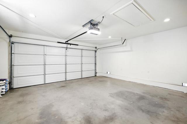 1566 Willowgate Drive, San Jose CA: https://media.crmls.org/mediaz/79dfebf8-0aa8-486d-a7b3-a36fe856eba5.jpg