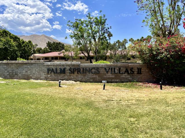 Image 13 of 15 For 2820 Arcadia Court 112