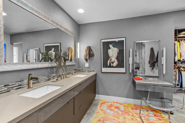 73698 Irontree Drive, Palm Desert CA: https://media.crmls.org/mediaz/79e00079-664b-44f5-a5f9-5ce708b4bc7d.jpg
