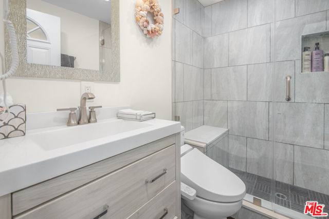 Drew Fenton | 6311 Tantalus Drive Malibu CA | MLS: 7276951