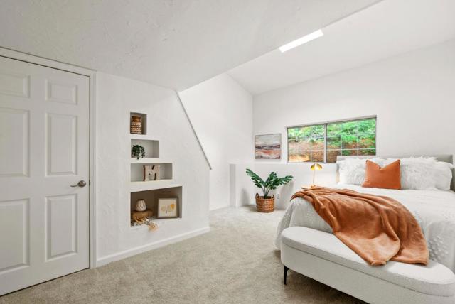 107 Maywood Drive, Boulder Creek CA: https://media.crmls.org/mediaz/79e022b0-8c4c-4f35-9923-0644dc9675b9.jpg