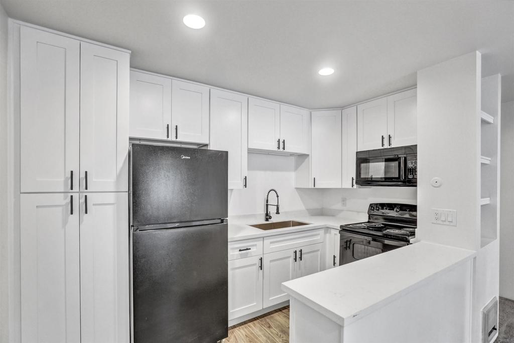 MLS #PTP2504097 image #6