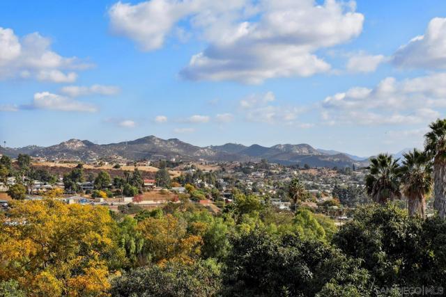 Image 33 of 46 For 8553 Gardena Rd