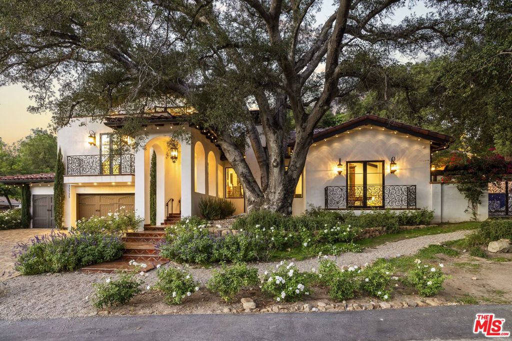 MLS #26861801 image #3