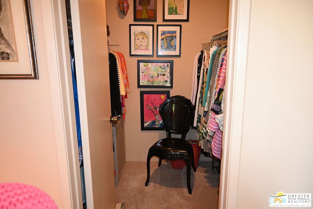 MLS #25575199PS image #18