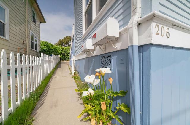 206 Cypress Avenue, Pacific Grove CA: https://media.crmls.org/mediaz/79e09de9-5aec-4d3c-a788-29ffe5d831ce.jpg