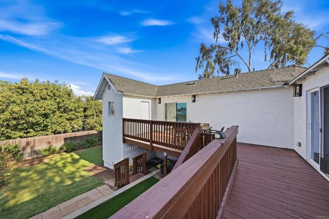 Detail Gallery Image 27 of 43 For 1609 Orange St, National City,  CA 91950 - 3 Beds | 2 Baths