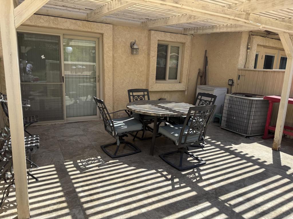 MLS #219131184DA image #27