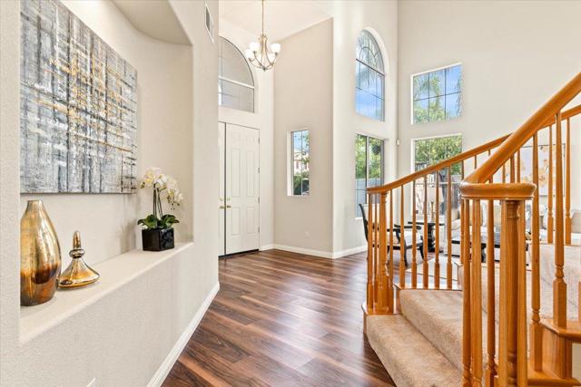 Image 22 of 45 For 4047 Avignon Lane