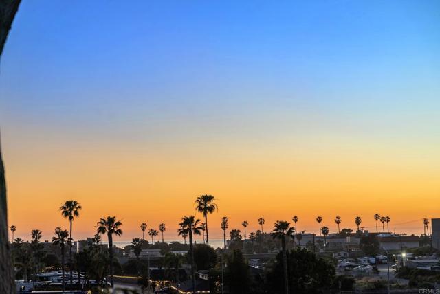 Detail Gallery Image 40 of 41 For 1413 La Salina St, Oceanside,  CA 92054 - 3 Beds | 2 Baths