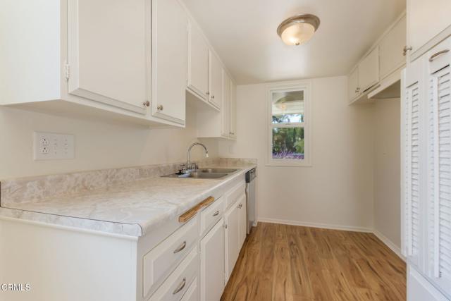 Image 17 of 40 For 1101 Bluebell Street