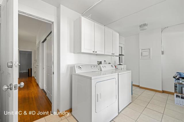 2711 I Street, Sacramento CA: https://media.crmls.org/mediaz/79e10bae-b4a9-483d-aaad-d7ed598098b0.jpg