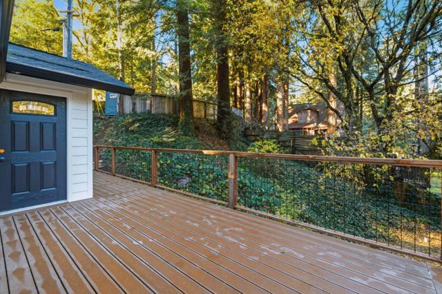 831 Hillcrest Drive, Felton CA: https://media.crmls.org/mediaz/79e11a44-3c4e-48cc-b7c5-6bedcbf8cf92.jpg