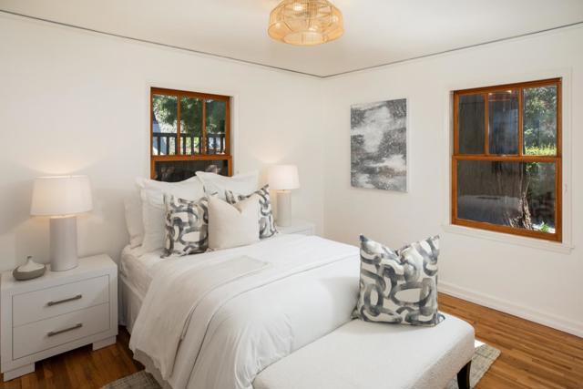 Image 19 of 40 For 204 Princeton Road