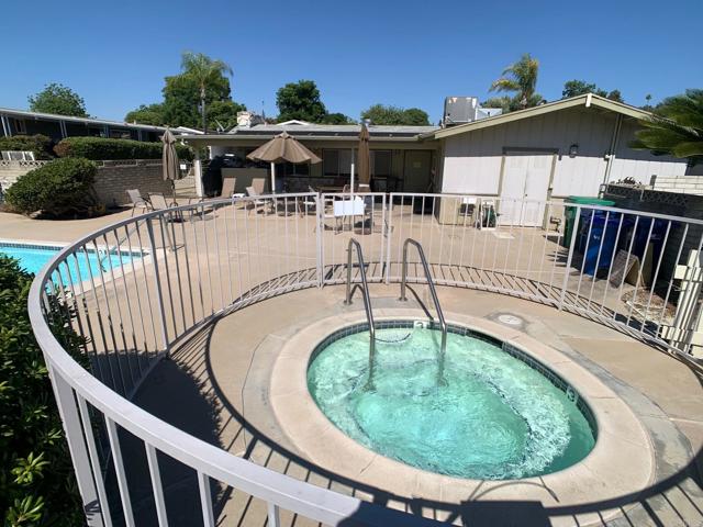 1351 Pepper Drive, El Cajon CA: https://media.crmls.org/mediaz/79e12a99-5c52-4a6f-bd40-58f4847421f1.jpg