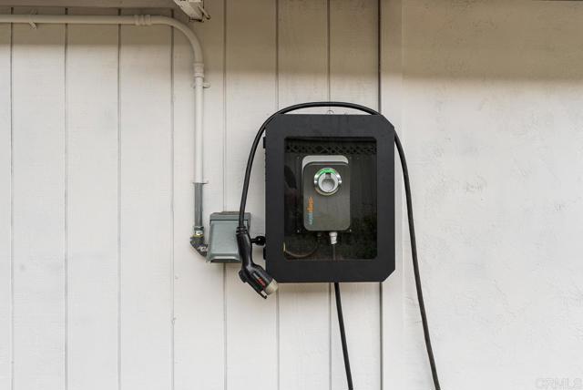 Detail Gallery Image 20 of 22 For 1738 33rd St, San Diego,  CA 92102 - 2 Beds | 1/1 Baths