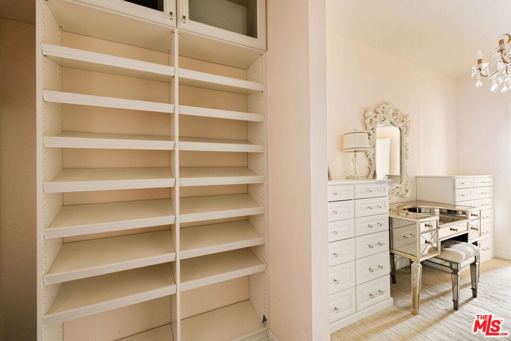 MLS #26854869 image #40
