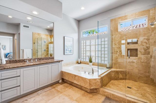 752 Mission Creek Drive, Palm Desert, CA 92211